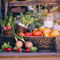 Grow Your Own