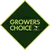 Growers Choice