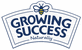 Growing Success