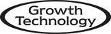 Growth Technology