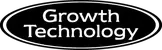 Growth Technology