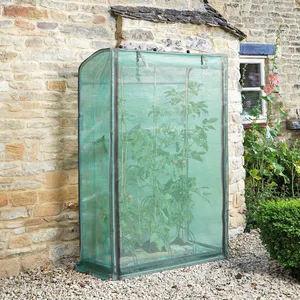 GroZone Tomato Growhouse - image 2