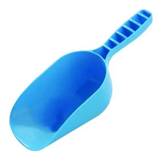 Handy Scoop Blue