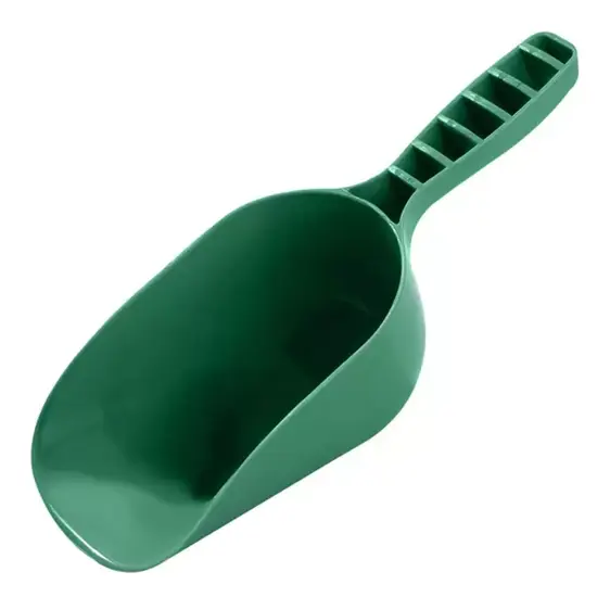 Handy Scoop Green