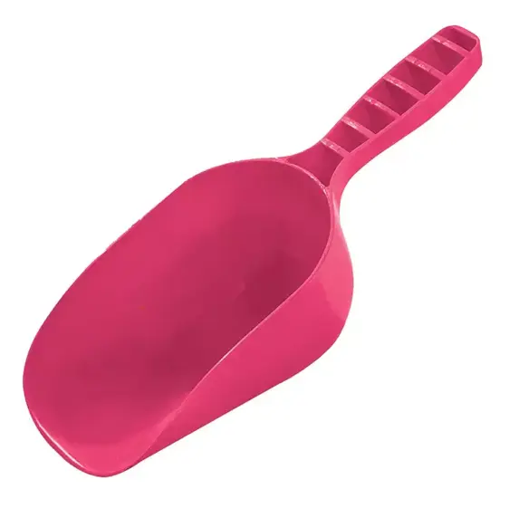 Handy Scoop Pink