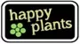 Happy Plants