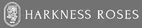 Harkness Roses