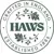 Haws