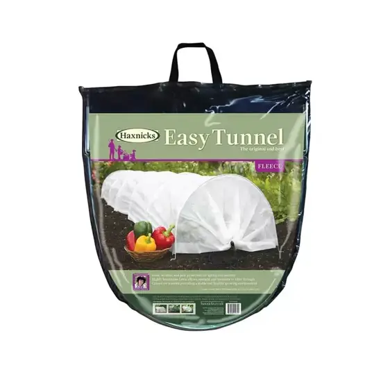 Easy Fleece Tunnel - Standard - image 1