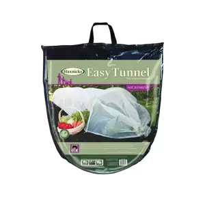 Easy Micromesh Tunnel - Standard - image 1