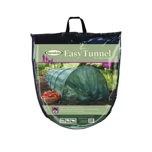 Easy Net Tunnel - Standard - image 1
