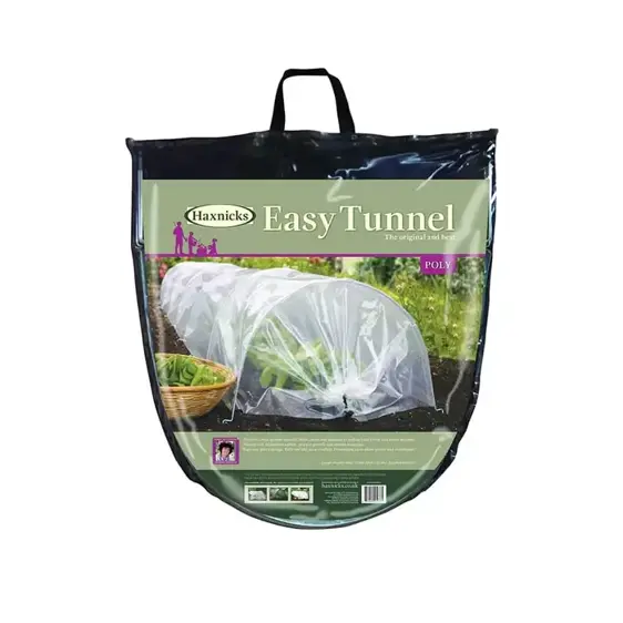 Easy Polytunnel - Standard - image 1