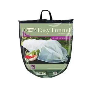 Easy Micromesh Tunnel - Giant
