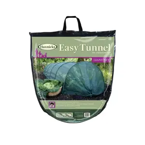 Easy Net Tunnel - Giant - image 1