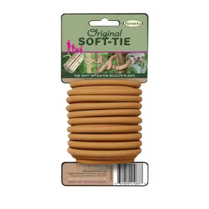 Haxnicks Original Soft Tie