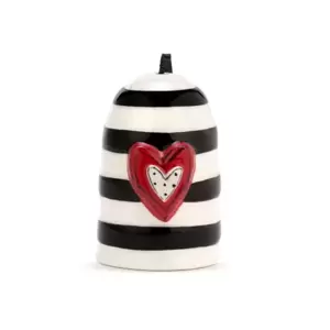 Heartful Home Bell - Love - image 1