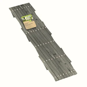 Heavy Duty Expanding Slate Trellis - 30cm - image 2