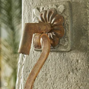 Hedera Courtyard Water Feature - image 3