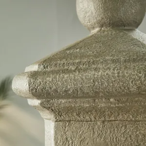 Hedera Courtyard Water Feature - image 2