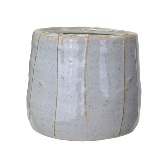 Henri Pot Ø9cm