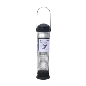 Henry Bell Essential Plus Peanut Feeder