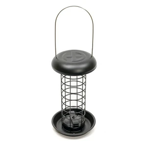 Henry Bell Heavy Duty Everyday Fat Ball Feeder