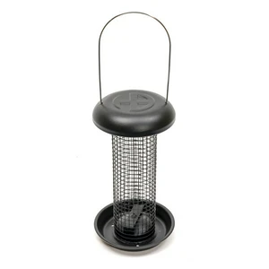 Henry Bell Heavy Duty Everyday Peanut Feeder