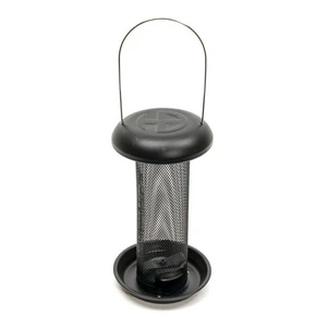 Henry Bell Heavy Duty Everyday Seed Feeder