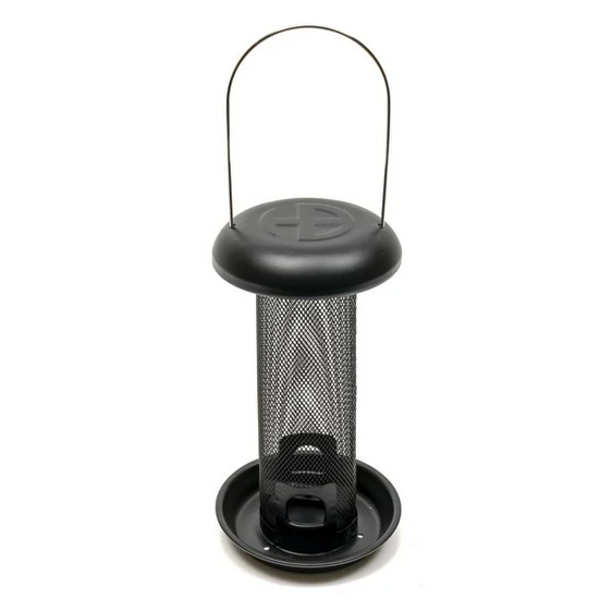 Henry Bell Heavy Duty Everyday Suet Bites Feeder