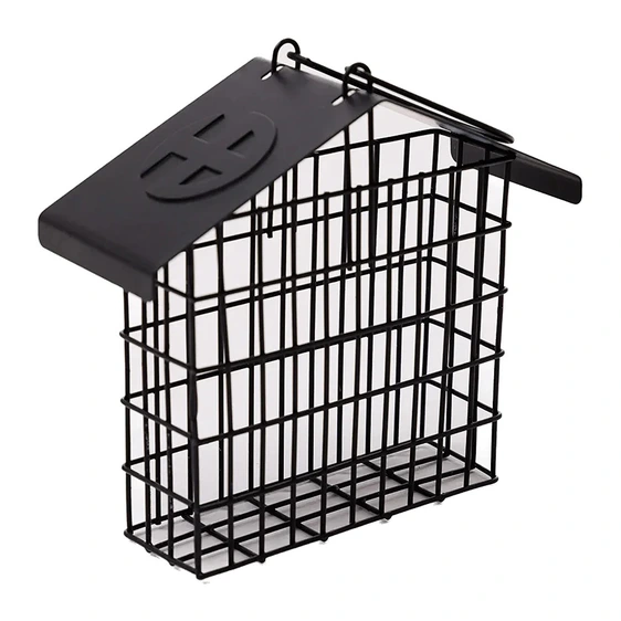 Henry Bell Heavy Duty Everyday Suet Cake Feeder