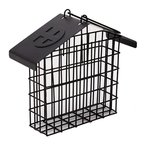 Henry Bell Heavy Duty Everyday Suet Cake Feeder