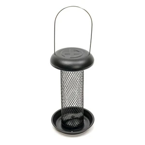 Henry Bell Heavy Duty Everyday Sunflower Feeder