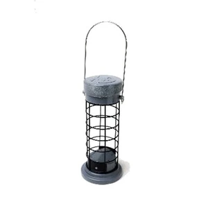 Henry Bell Select Fat Ball Feeder