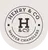Henry & Co