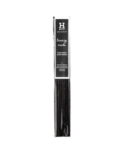 Henry & Co Luxury Reed Diffuser Sticks