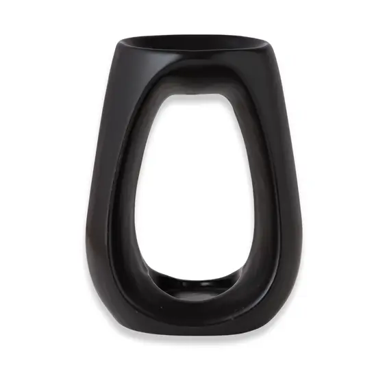 Henry & Co Oval Wax Melt Warmer
