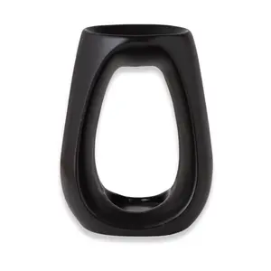 Henry & Co Oval Wax Melt Warmer