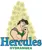 Hercules Hydrangea