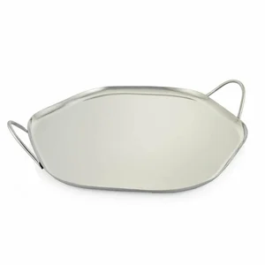 Hexa Serving Tray - Large - image 2