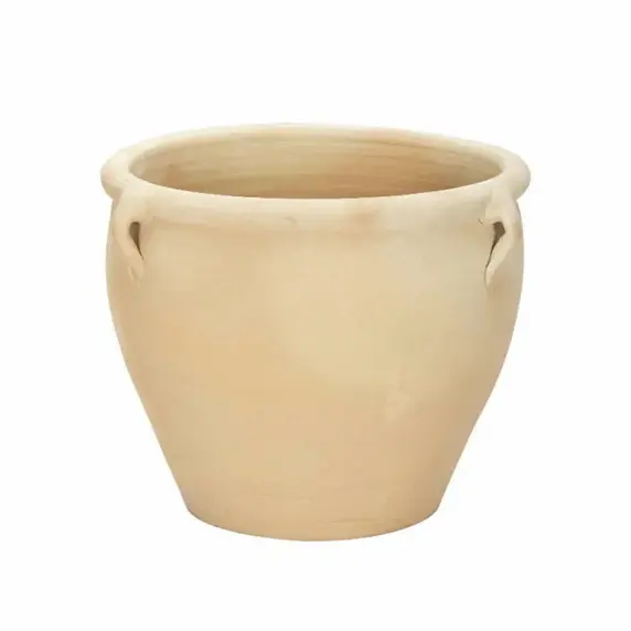 Himalaya Planter Ø25cm