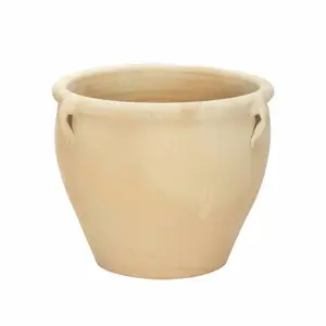 Himalaya Planter Ø25cm