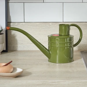 Home & Balcony Watering Can - Sage