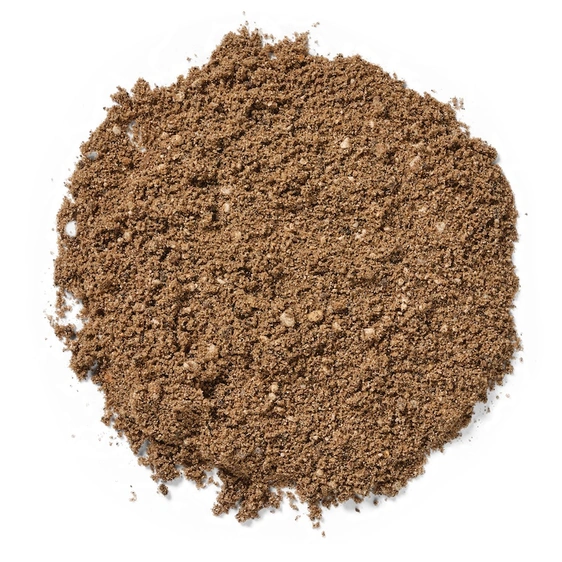 Horticultural Grit Sand Large Bag - image 1