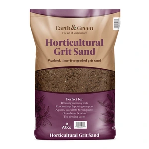 Horticultural Grit Sand Large Bag - image 2