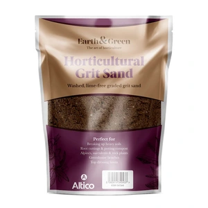 Horticultural Grit Sand Pouch Pack - image 2