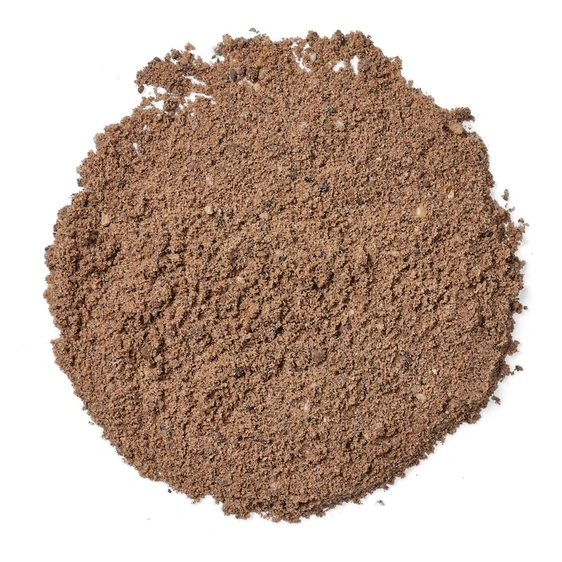 Horticultural Potting Grit Large Bag - image 1