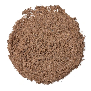 Horticultural Potting Grit Large Bag - image 1