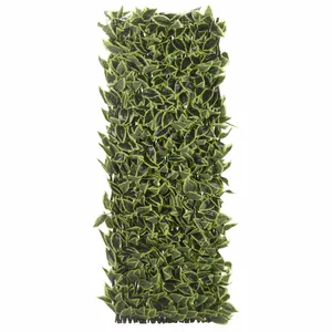 Hosta Leaf Artificial Trellis - image 2