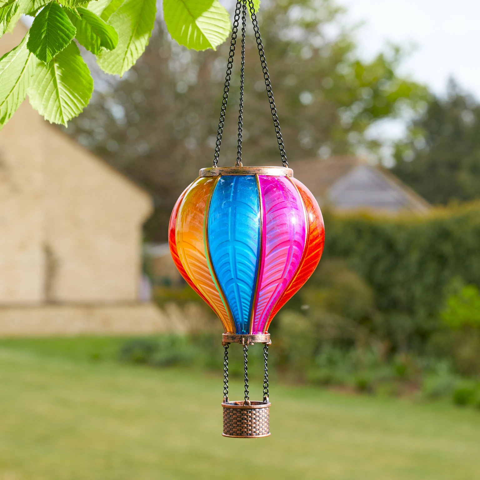 hot-air-balloon-rainbow-