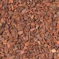 Houseplant Potting Media